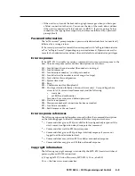 Preview for 31 page of Extron electronics MPX 423 A User Manual