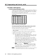 Preview for 32 page of Extron electronics MPX 423 A User Manual