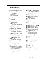 Preview for 33 page of Extron electronics MPX 423 A User Manual