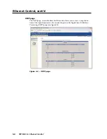 Preview for 44 page of Extron electronics MPX 423 A User Manual