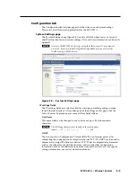 Preview for 45 page of Extron electronics MPX 423 A User Manual