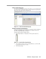 Preview for 53 page of Extron electronics MPX 423 A User Manual