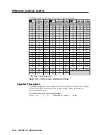 Preview for 56 page of Extron electronics MPX 423 A User Manual