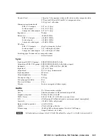 Preview for 59 page of Extron electronics MPX 423 A User Manual