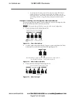 Preview for 35 page of Extron electronics MPX 866 A User Manual