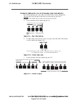 Preview for 37 page of Extron electronics MPX 866 A User Manual