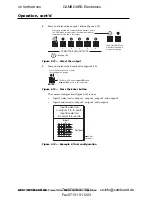 Preview for 38 page of Extron electronics MPX 866 A User Manual