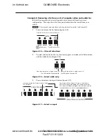 Preview for 39 page of Extron electronics MPX 866 A User Manual