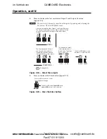 Preview for 42 page of Extron electronics MPX 866 A User Manual