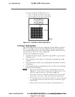 Preview for 43 page of Extron electronics MPX 866 A User Manual