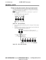 Preview for 44 page of Extron electronics MPX 866 A User Manual