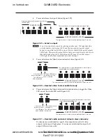 Preview for 45 page of Extron electronics MPX 866 A User Manual