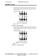 Preview for 48 page of Extron electronics MPX 866 A User Manual