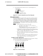 Preview for 49 page of Extron electronics MPX 866 A User Manual