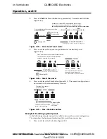 Preview for 50 page of Extron electronics MPX 866 A User Manual