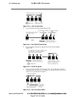 Preview for 51 page of Extron electronics MPX 866 A User Manual