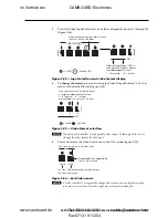 Preview for 53 page of Extron electronics MPX 866 A User Manual