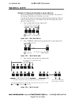 Preview for 56 page of Extron electronics MPX 866 A User Manual