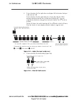 Preview for 57 page of Extron electronics MPX 866 A User Manual