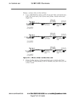 Preview for 65 page of Extron electronics MPX 866 A User Manual