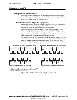 Preview for 68 page of Extron electronics MPX 866 A User Manual