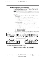 Preview for 69 page of Extron electronics MPX 866 A User Manual