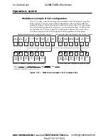 Preview for 70 page of Extron electronics MPX 866 A User Manual