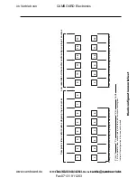 Preview for 71 page of Extron electronics MPX 866 A User Manual