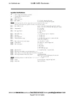 Preview for 79 page of Extron electronics MPX 866 A User Manual