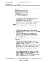 Preview for 96 page of Extron electronics MPX 866 A User Manual