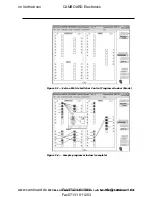 Preview for 97 page of Extron electronics MPX 866 A User Manual