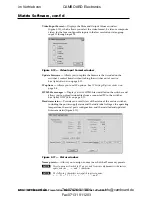 Preview for 106 page of Extron electronics MPX 866 A User Manual