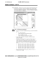 Preview for 108 page of Extron electronics MPX 866 A User Manual