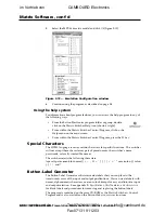 Preview for 110 page of Extron electronics MPX 866 A User Manual