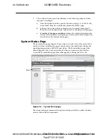 Preview for 113 page of Extron electronics MPX 866 A User Manual