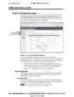 Preview for 114 page of Extron electronics MPX 866 A User Manual