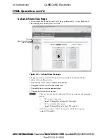 Preview for 120 page of Extron electronics MPX 866 A User Manual