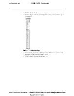 Preview for 123 page of Extron electronics MPX 866 A User Manual