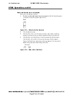 Preview for 124 page of Extron electronics MPX 866 A User Manual