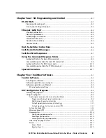 Preview for 7 page of Extron electronics MPX Plus 866 A User Manual