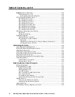 Preview for 8 page of Extron electronics MPX Plus 866 A User Manual