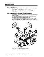 Preview for 12 page of Extron electronics MPX Plus 866 A User Manual