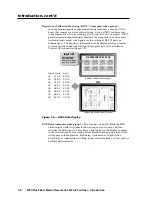 Preview for 16 page of Extron electronics MPX Plus 866 A User Manual