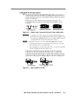 Preview for 25 page of Extron electronics MPX Plus 866 A User Manual