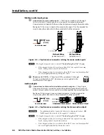 Preview for 26 page of Extron electronics MPX Plus 866 A User Manual