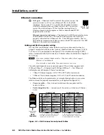 Preview for 28 page of Extron electronics MPX Plus 866 A User Manual