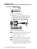 Preview for 30 page of Extron electronics MPX Plus 866 A User Manual