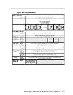 Preview for 33 page of Extron electronics MPX Plus 866 A User Manual