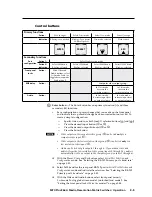 Preview for 35 page of Extron electronics MPX Plus 866 A User Manual