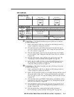 Preview for 37 page of Extron electronics MPX Plus 866 A User Manual